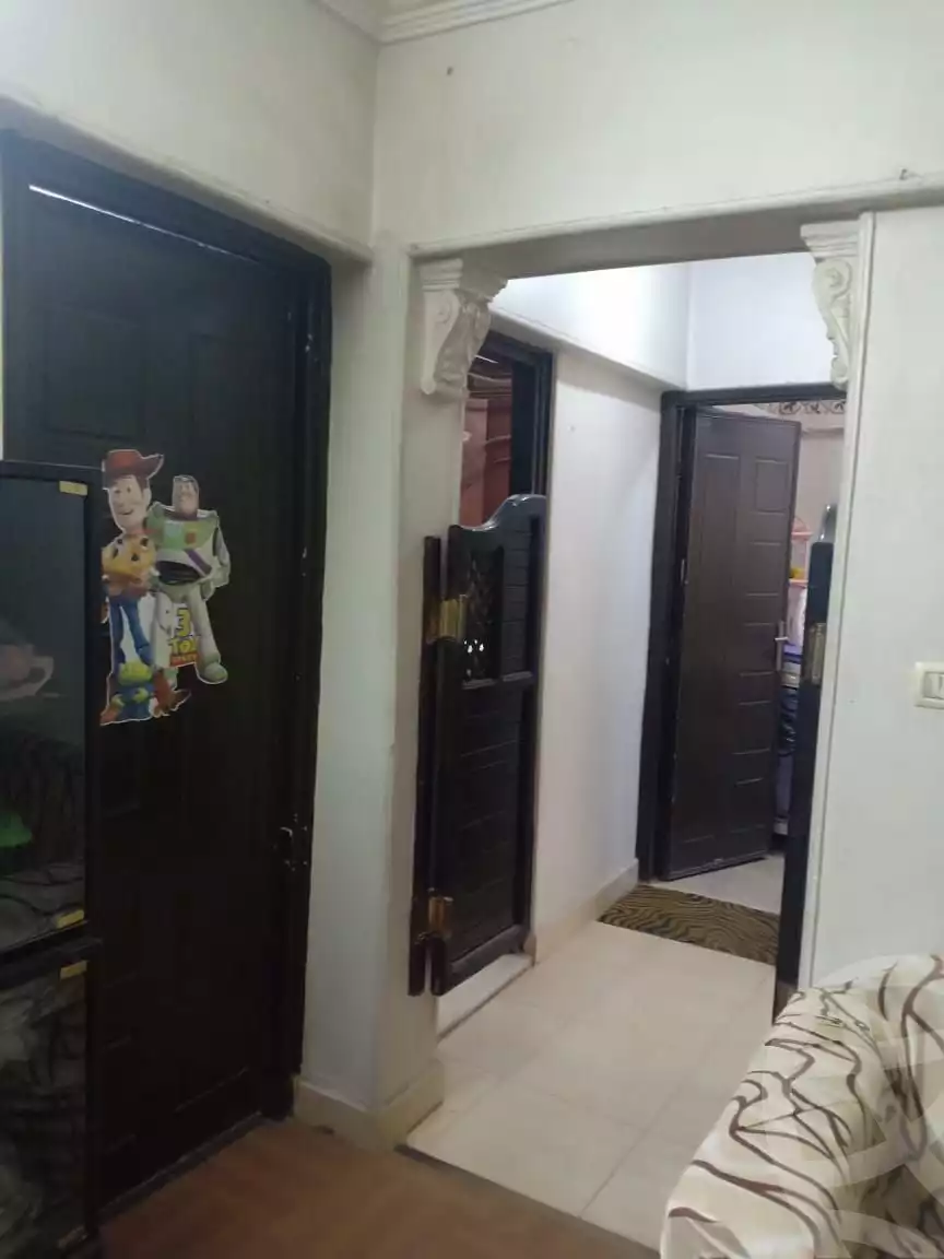 https://aqarmap.com.eg/en/listing/5750424-for-sale-cairo-mokattam-lhdb-l-ly-mskn-lzlzl-masaken-isbeko-taawoneyat