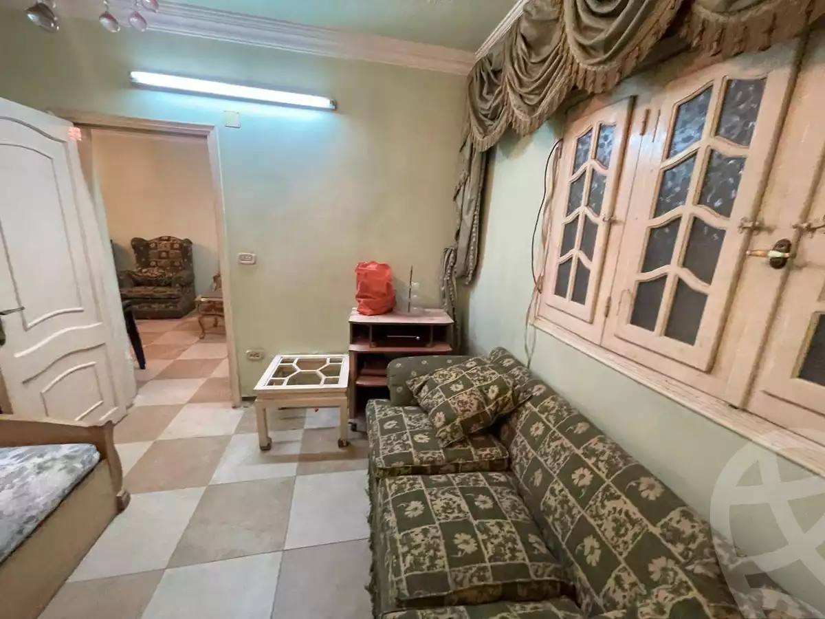 https://aqarmap.com.eg/en/listing/5750434-for-rent-cairo-faisal-el-talbeya