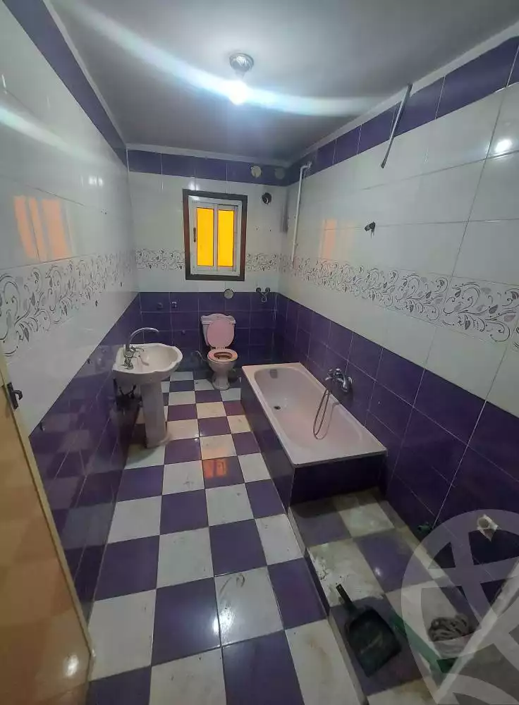 https://aqarmap.com.eg/ar/listing/5750472-for-sale-cairo-helwan-hadayek-helwan-el-shareef