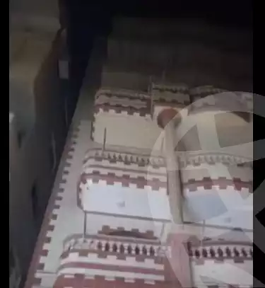 https://aqarmap.com.eg/en/listing/5750482-for-sale-dakahlia-mansoura-mdyn-mbrk