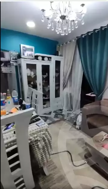 https://aqarmap.com.eg/ar/listing/5750496-for-sale-dakahlia-mansoura-bd-lslm-rf