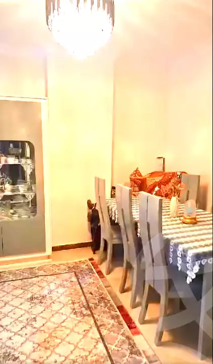 https://aqarmap.com.eg/en/listing/5750493-for-rent-cairo-helwan-hadayek-helwan-el-dawagen