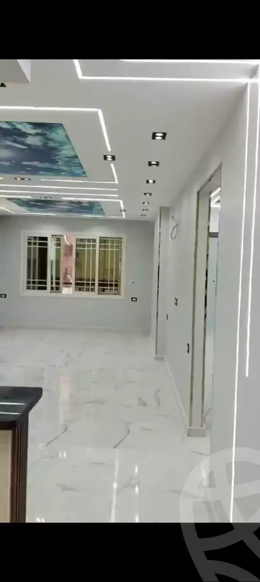 https://aqarmap.com.eg/en/listing/5750512-for-sale-cairo-el-haram-shareaa-khatem-el-morsalen