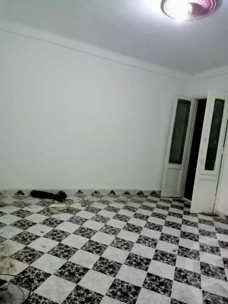 https://aqarmap.com.eg/ar/listing/5750528-for-rent-alexandria-l-jmy-lbytsh-qased-kareem-st