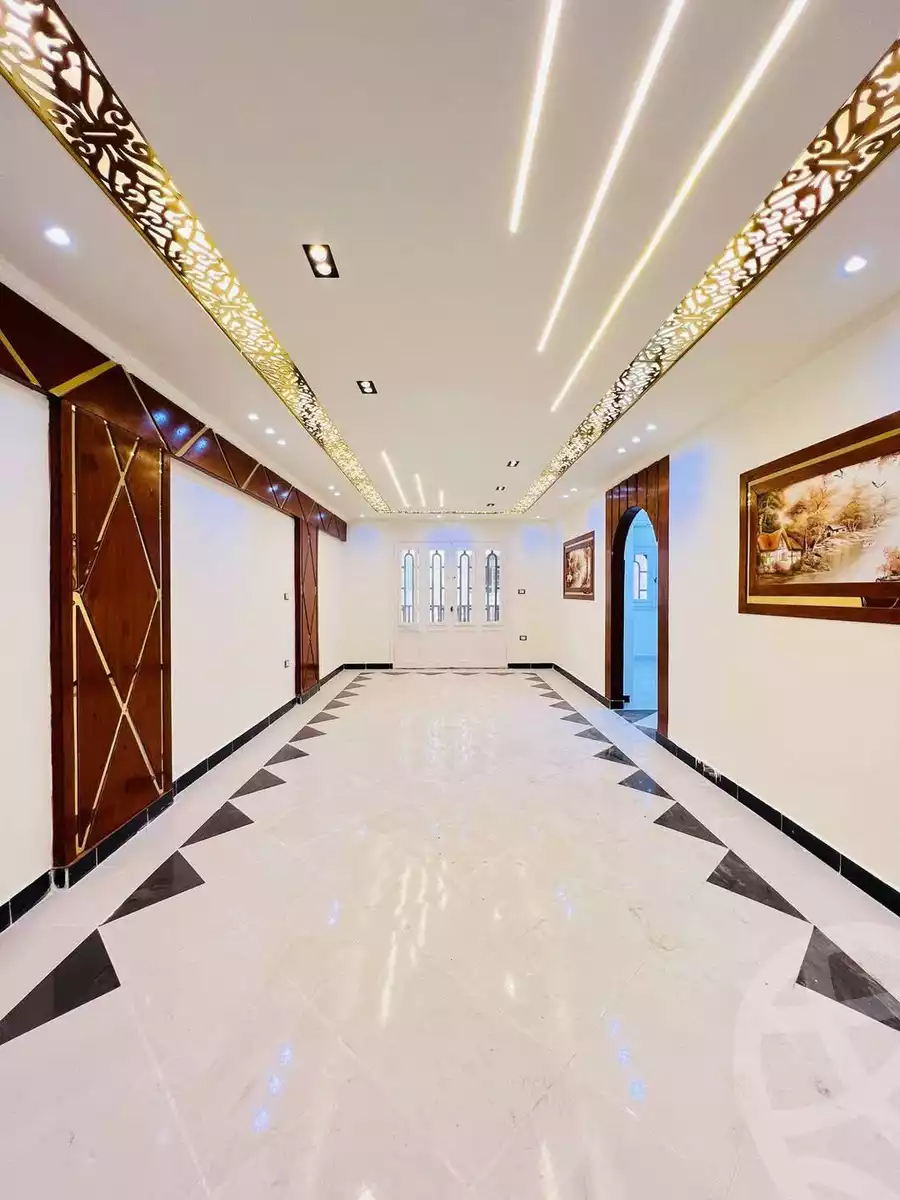 https://aqarmap.com.eg/en/listing/5750537-for-sale-alexandria-l-jmy-shataa-el-nakheel-street-45