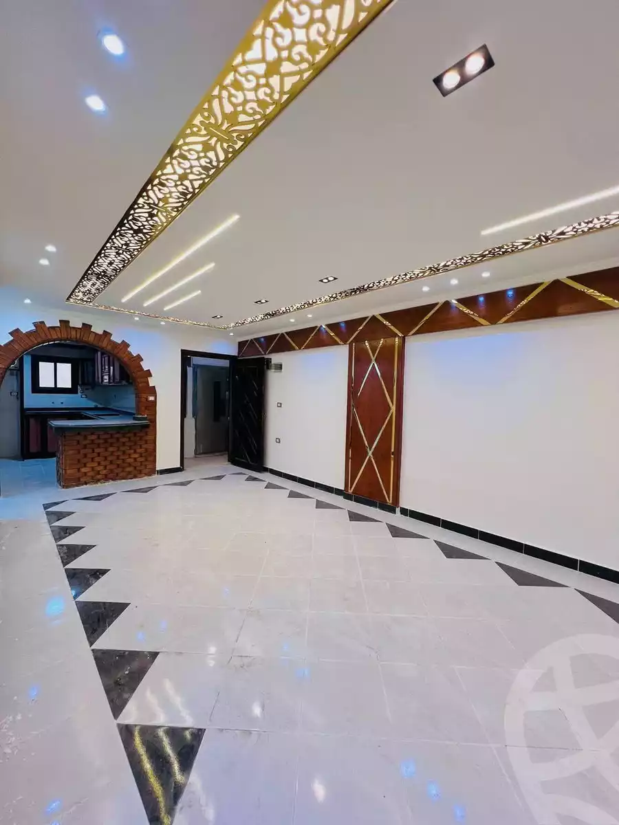 https://aqarmap.com.eg/en/listing/5750537-for-sale-alexandria-l-jmy-shataa-el-nakheel-street-45