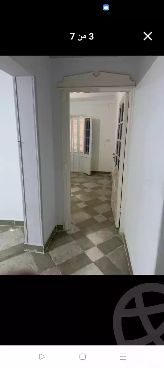 https://aqarmap.com.eg/en/listing/5750576-for-sale-alexandria-l-jmy-lbytsh-abd-el-fattah-el-talkhawy