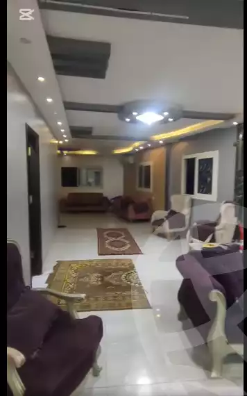 https://aqarmap.com.eg/en/listing/5750581-for-sale-cairo-shoubra-jzyr-bdrn
