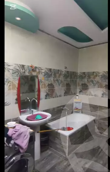 https://aqarmap.com.eg/en/listing/5750581-for-sale-cairo-shoubra-jzyr-bdrn