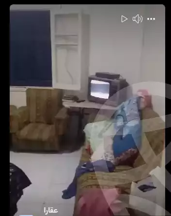 https://aqarmap.com.eg/en/listing/5750592-for-sale-cairo-shoubra-rod-el-farag-shr-lmqsy