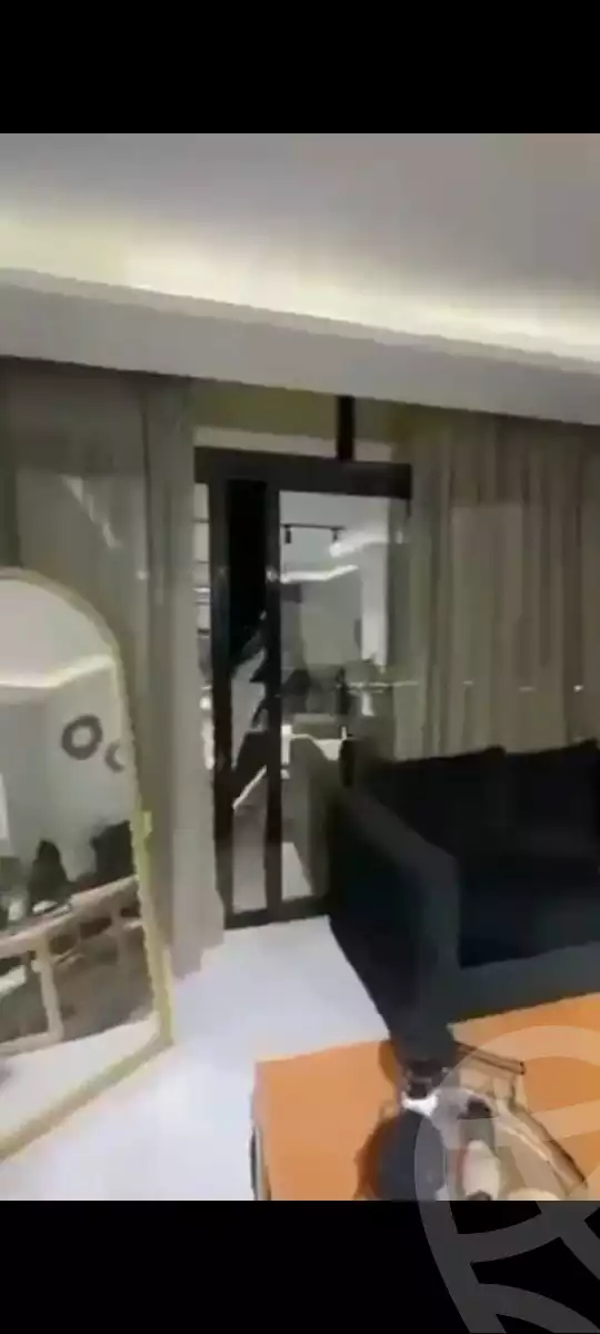 https://aqarmap.com.eg/en/listing/5750601-for-sale-cairo-el-haram-shareaa-khatem-el-morsalen