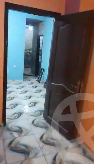 https://aqarmap.com.eg/en/listing/5750603-for-rent-cairo-el-haram-bolak-el-dakror