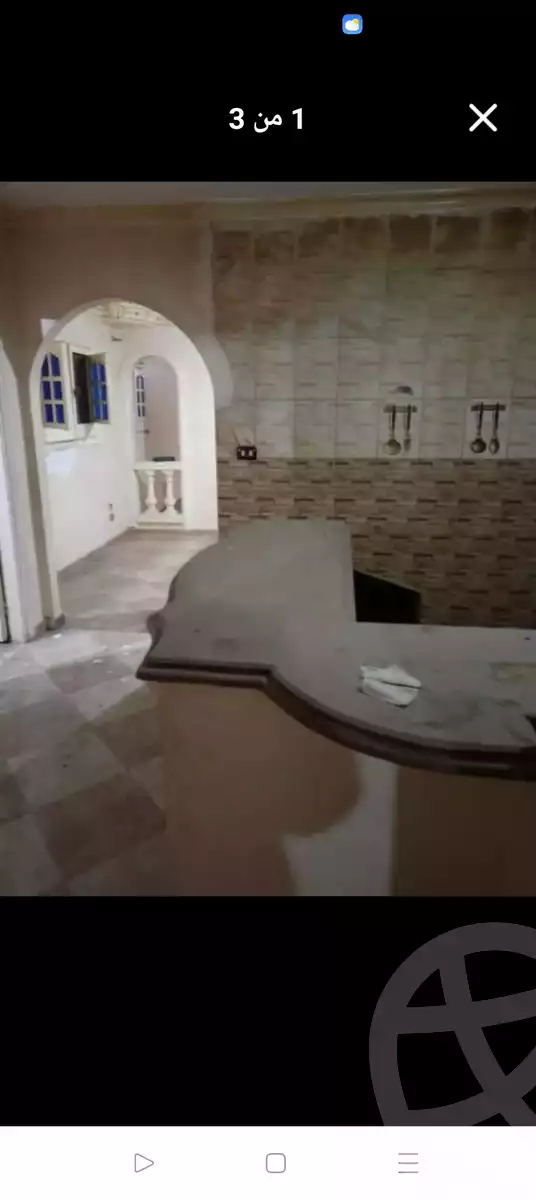 https://aqarmap.com.eg/en/listing/5750606-for-sale-alexandria-l-jmy-lbytsh-belia-st