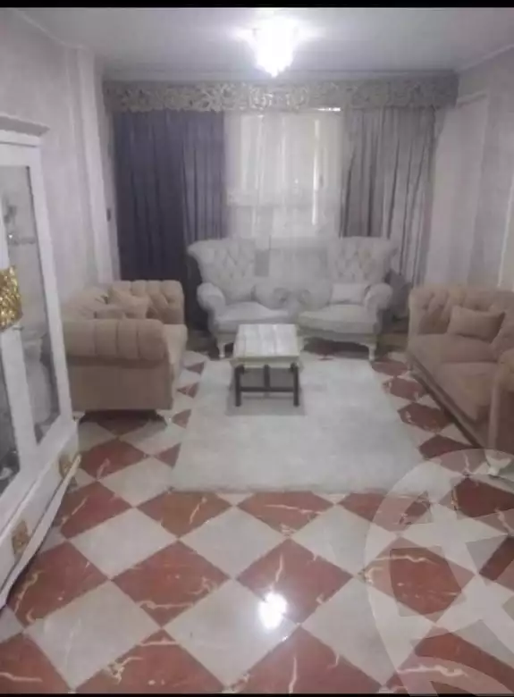 https://aqarmap.com.eg/en/listing/5750638-for-sale-cairo-el-haram-shareaa-khatem-el-morsalen