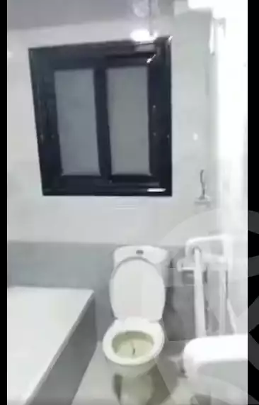 https://aqarmap.com.eg/en/listing/5750645-for-sale-cairo-el-zaytun-lzytwn-lgrby-shr-lmtry