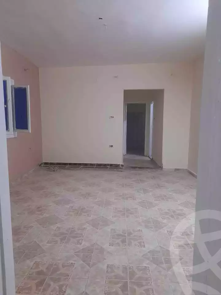 https://aqarmap.com.eg/en/listing/5750673-for-rent-cairo-el-haram-el-maryotya-nour-el-islam-st