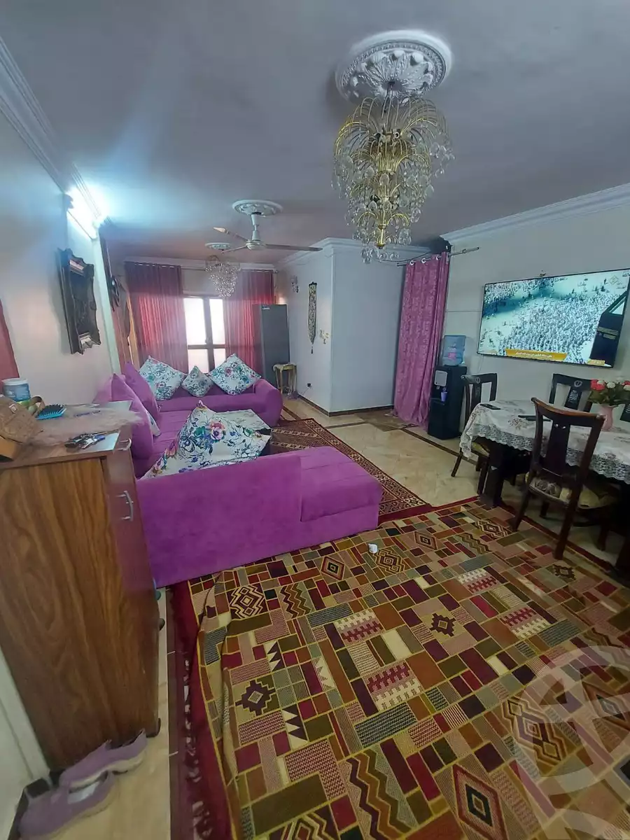 https://aqarmap.com.eg/ar/listing/5750681-for-sale-cairo-helwan-mnshy-yn-hlwn