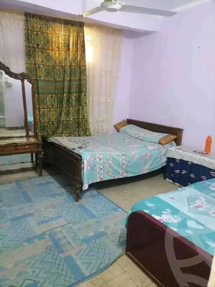 https://aqarmap.com.eg/en/listing/5750614-for-rent-cairo-faisal-shareaa-el-malek-fasel