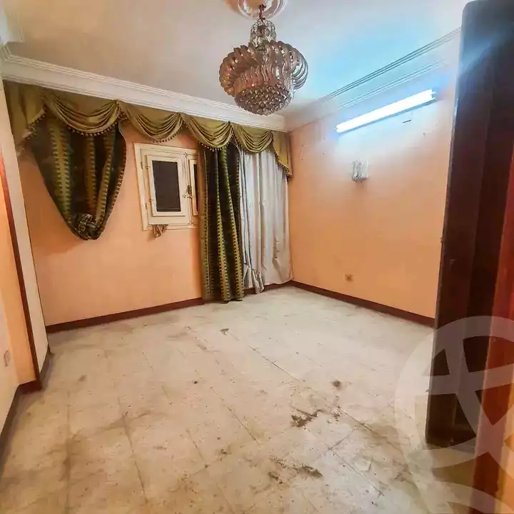 https://aqarmap.com.eg/en/listing/5750624-for-sale-qalyubia-el-khsos