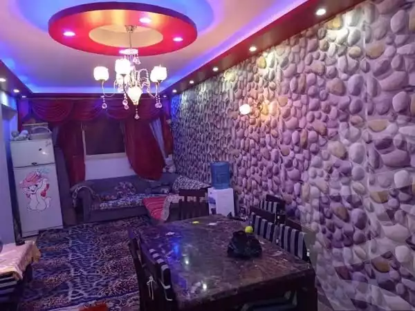 https://aqarmap.com.eg/en/listing/5750717-for-sale-cairo-helwan-hadayek-helwan-el-dawagen