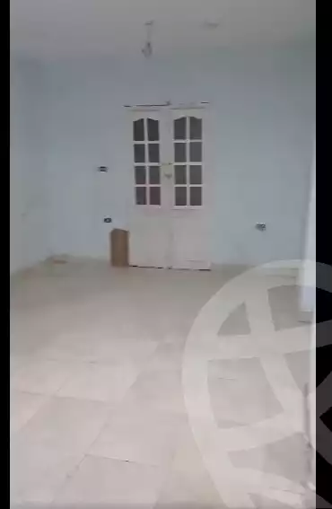 https://aqarmap.com.eg/ar/listing/5750729-for-sale-cairo-nozha-2