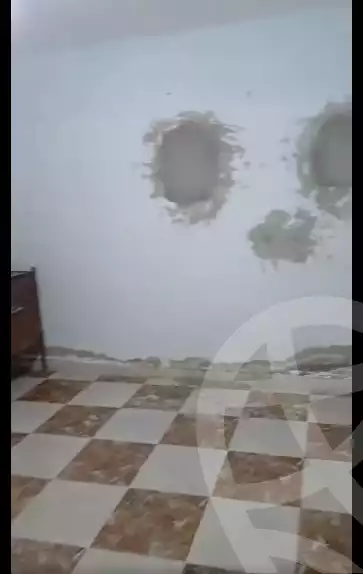 https://aqarmap.com.eg/ar/listing/5750729-for-sale-cairo-nozha-2