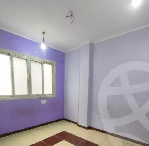 https://aqarmap.com.eg/ar/listing/5750012-for-rent-qalyubia-shubra-el-khaima