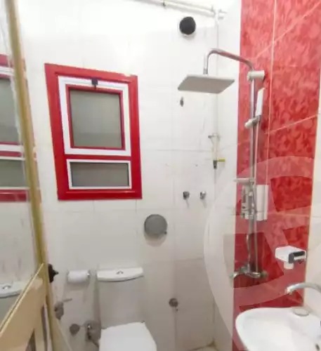 https://aqarmap.com.eg/ar/listing/5750012-for-rent-qalyubia-shubra-el-khaima