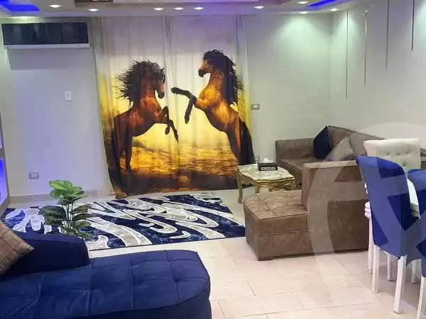 https://aqarmap.com.eg/en/listing/5750744-for-rent-alexandria-miami-khld-bn-lwlyd