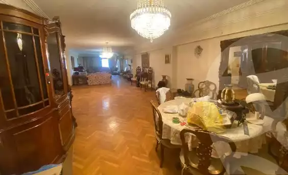 https://aqarmap.com.eg/en/listing/5750748-for-sale-cairo-el-agouza-shaheen-st