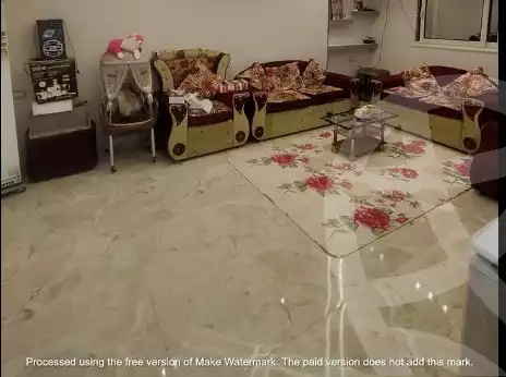 https://aqarmap.com.eg/en/listing/5750749-for-sale-cairo-ain-shams-ain-shams-el-sharkia-shr-brhym-bd-lrzq