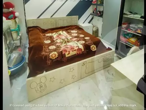 https://aqarmap.com.eg/en/listing/5750749-for-sale-cairo-ain-shams-ain-shams-el-sharkia-shr-brhym-bd-lrzq