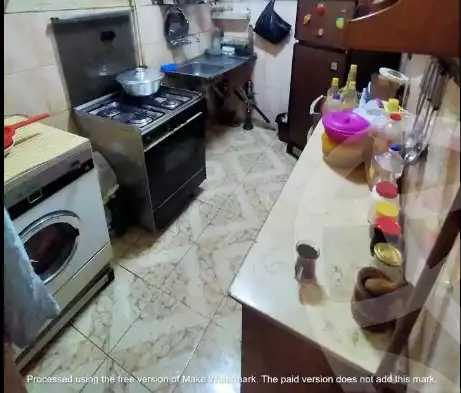 https://aqarmap.com.eg/en/listing/5750755-for-sale-cairo-ain-shams-ain-shams-el-sharkia-el-fairouz-st