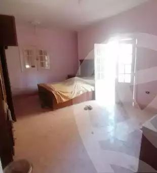 https://aqarmap.com.eg/en/listing/5750765-for-sale-cairo-15th-of-may