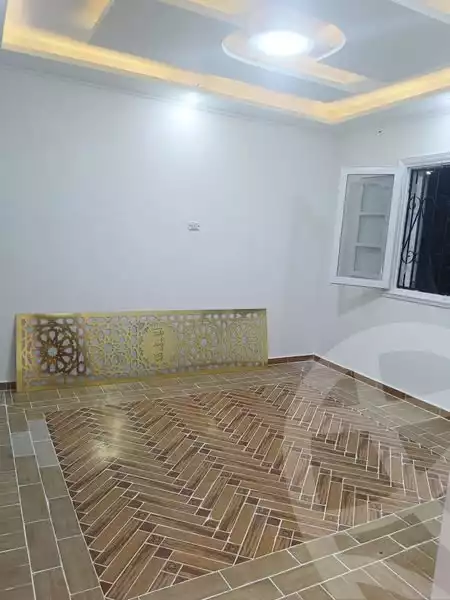 https://aqarmap.com.eg/en/listing/5750792-for-sale-alexandria-l-jmy-shataa-el-nakheel