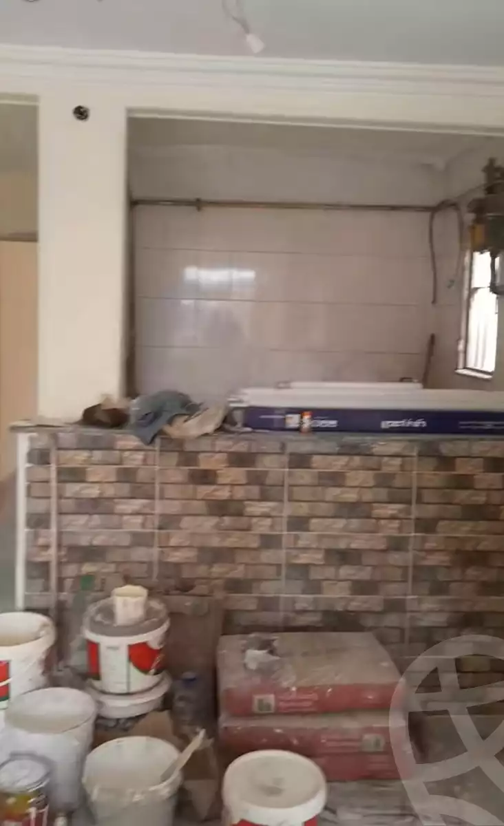 https://aqarmap.com.eg/en/listing/5750795-for-rent-cairo-hadayek-el-koba
