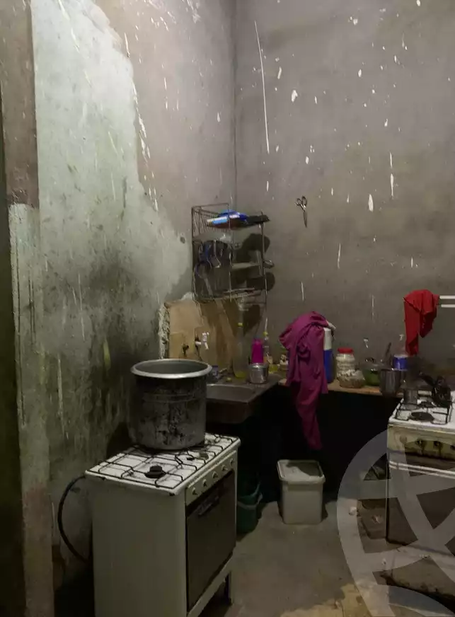 https://aqarmap.com.eg/en/listing/5750410-for-sale-cairo-ljyz-el-saf-el-shorafa-village