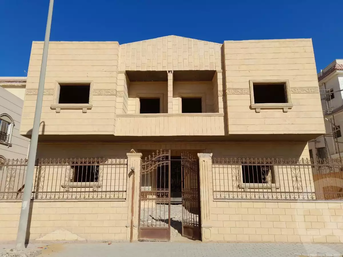 https://aqarmap.com.eg/en/listing/5750952-for-sale-cairo-badr-city-hai-el-ashgar-featured-neighborhood-bait-el-watan-rd