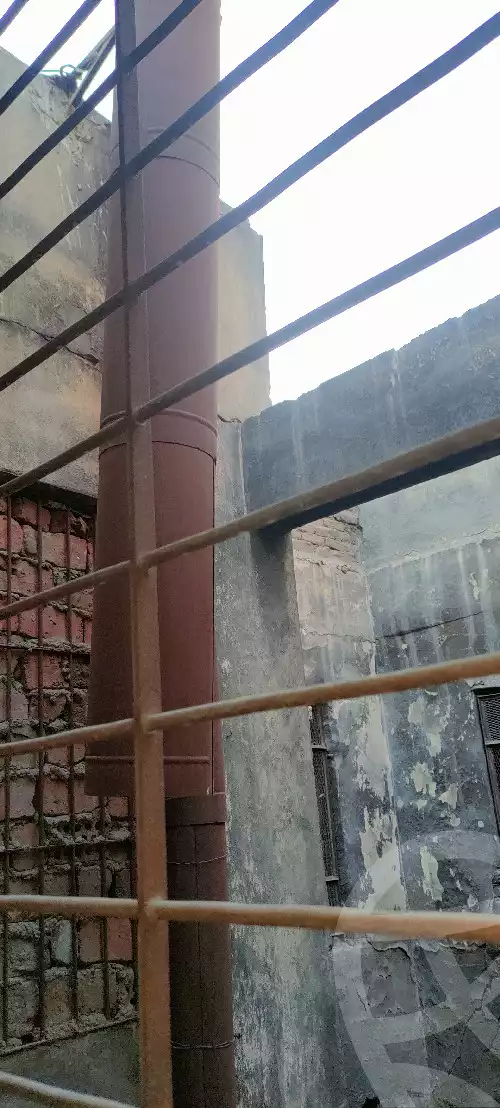 https://aqarmap.com.eg/en/listing/5750922-for-sale-cairo-downtown-el-fagala