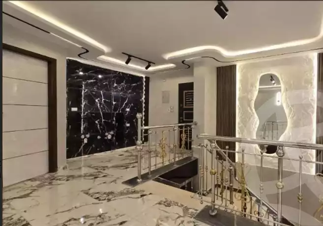 https://aqarmap.com.eg/en/listing/5750989-for-sale-cairo-hadayek-el-ahram
