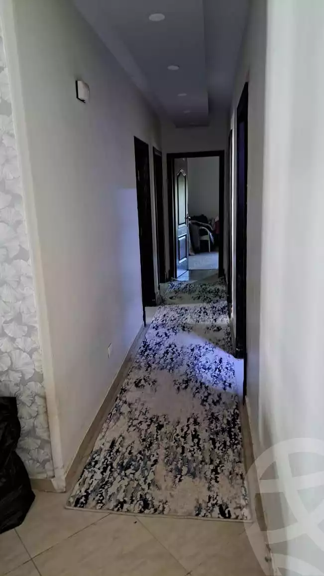 https://aqarmap.com.eg/en/listing/5750966-for-sale-cairo-el-sheikh-zayed-city-compounds-dr-msr