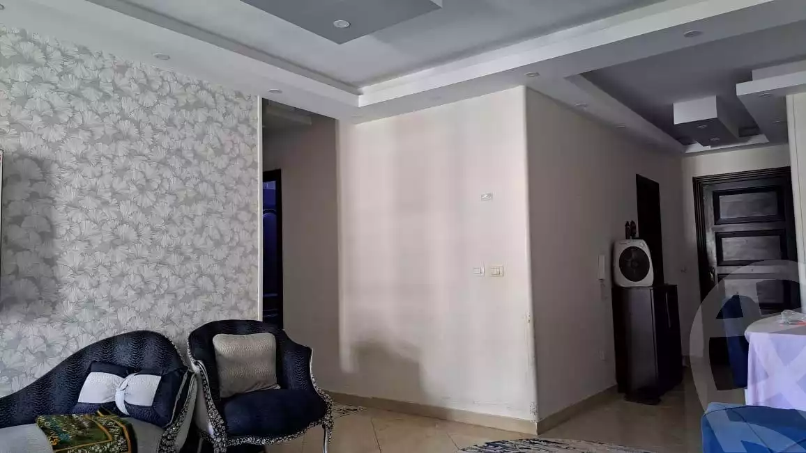 https://aqarmap.com.eg/en/listing/5750966-for-sale-cairo-el-sheikh-zayed-city-compounds-dr-msr