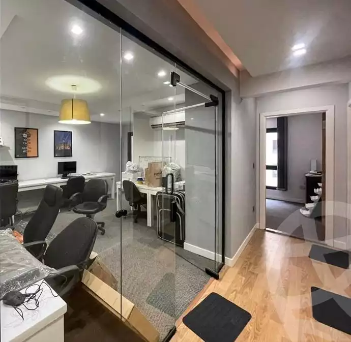 https://aqarmap.com.eg/en/listing/5751044-for-rent-cairo-el-maadi-compounds-rayhanah-plaza