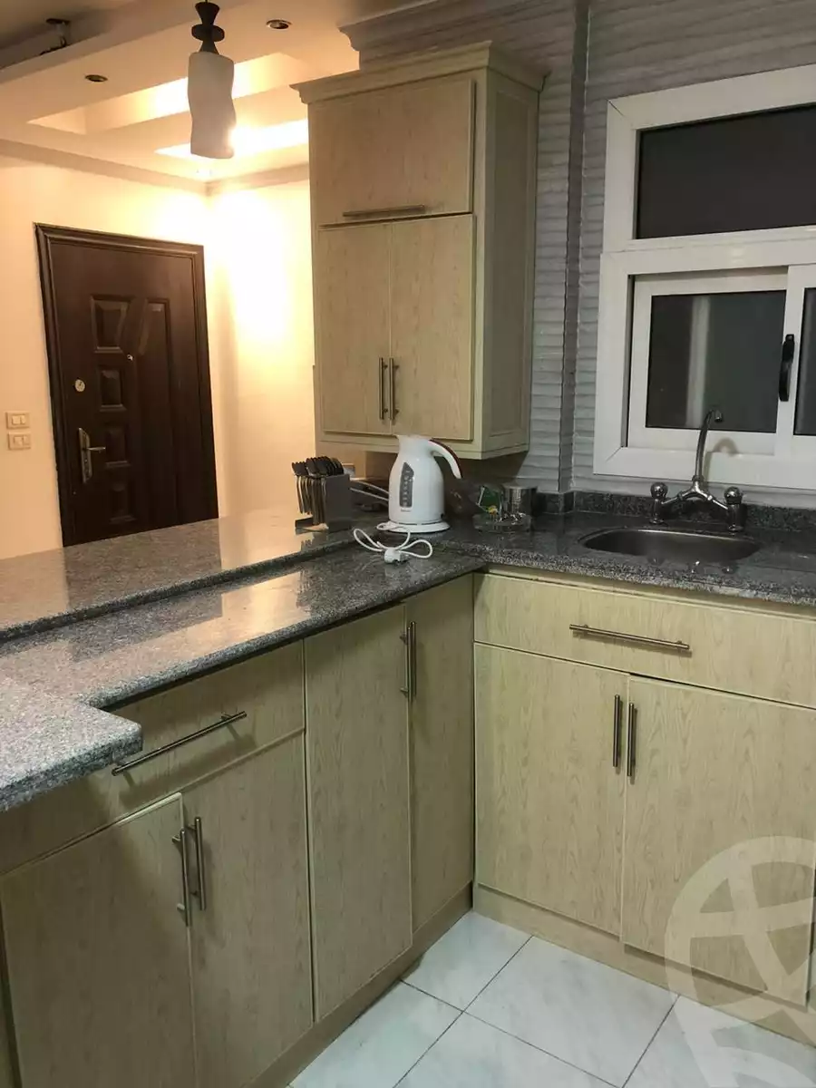https://aqarmap.com.eg/en/listing/5751041-for-rent-cairo-new-cairo-madinaty-eleventh-zone-buildings-group-112