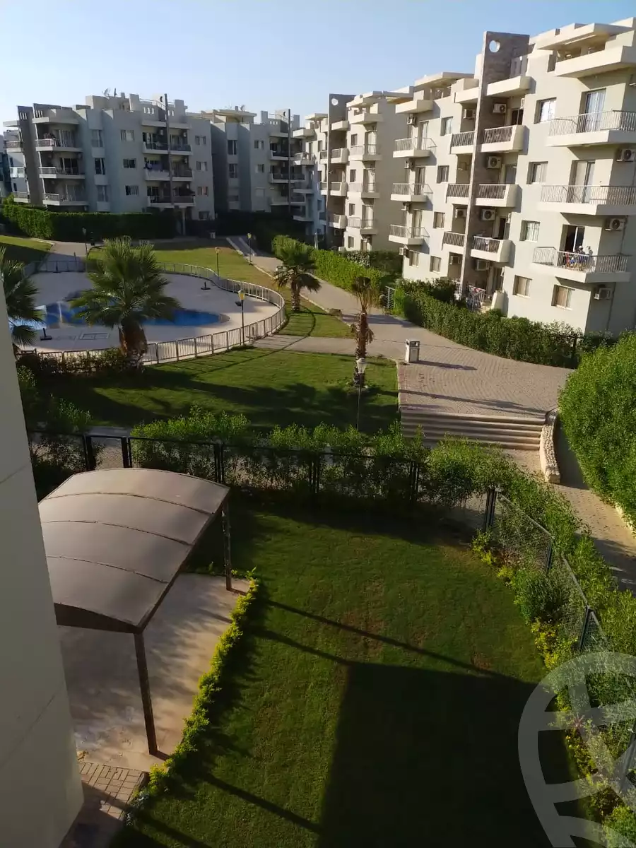 https://aqarmap.com.eg/en/listing/5751090-for-sale-cairo-el-sheikh-zayed-city-compounds-dh-drys