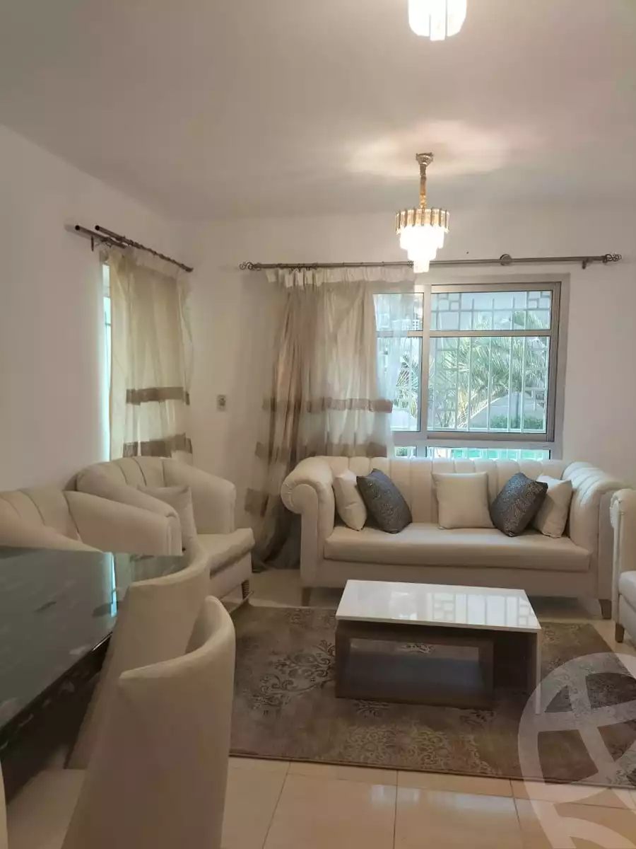 https://aqarmap.com.eg/en/listing/5751106-for-rent-cairo-new-cairo-madinaty-eleventh-zone-buildings-group-114
