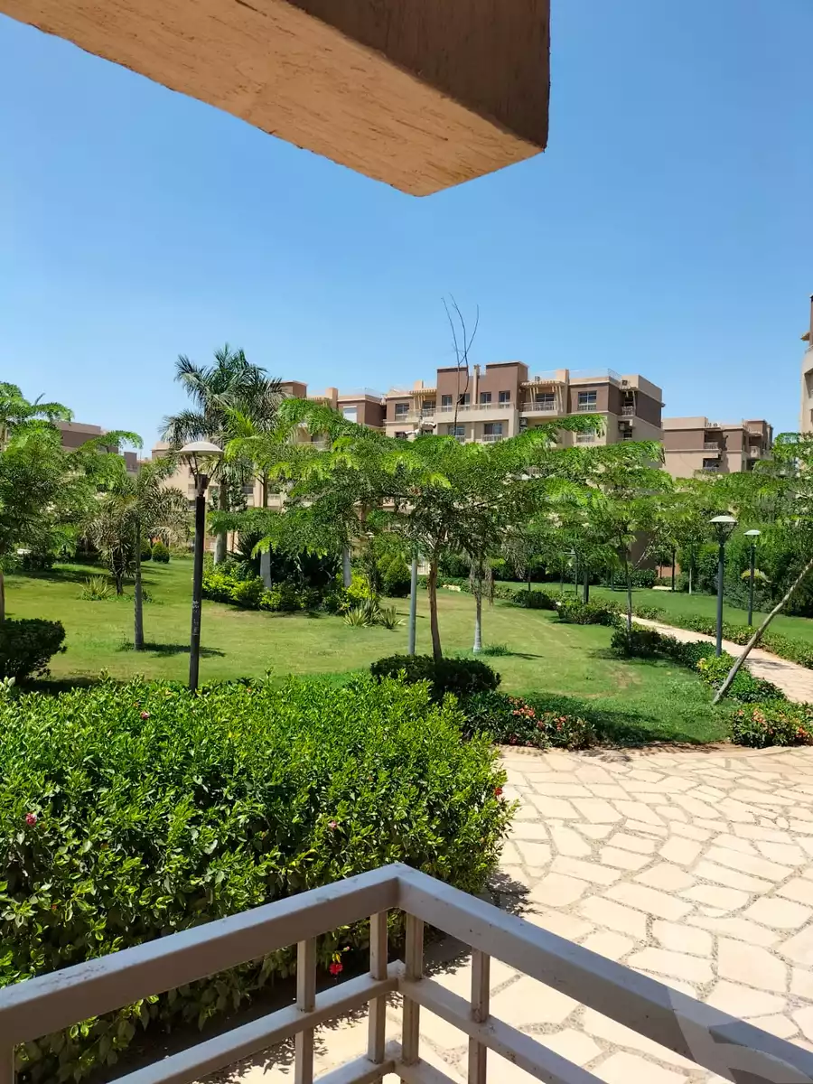 https://aqarmap.com.eg/en/listing/5751106-for-rent-cairo-new-cairo-madinaty-eleventh-zone-buildings-group-114
