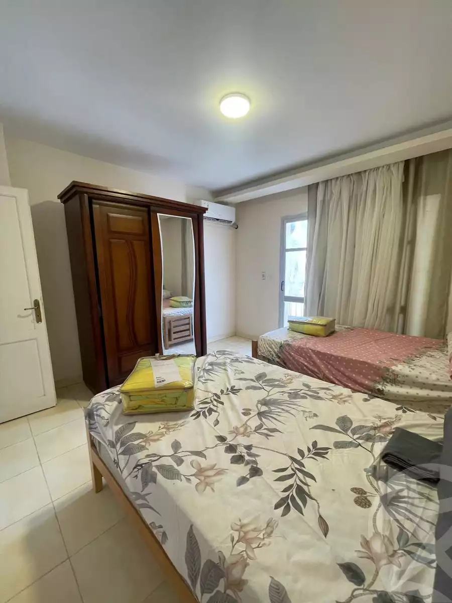 https://aqarmap.com.eg/en/listing/5751182-for-rent-cairo-new-cairo-madinaty-eleventh-zone-buildings-group-112