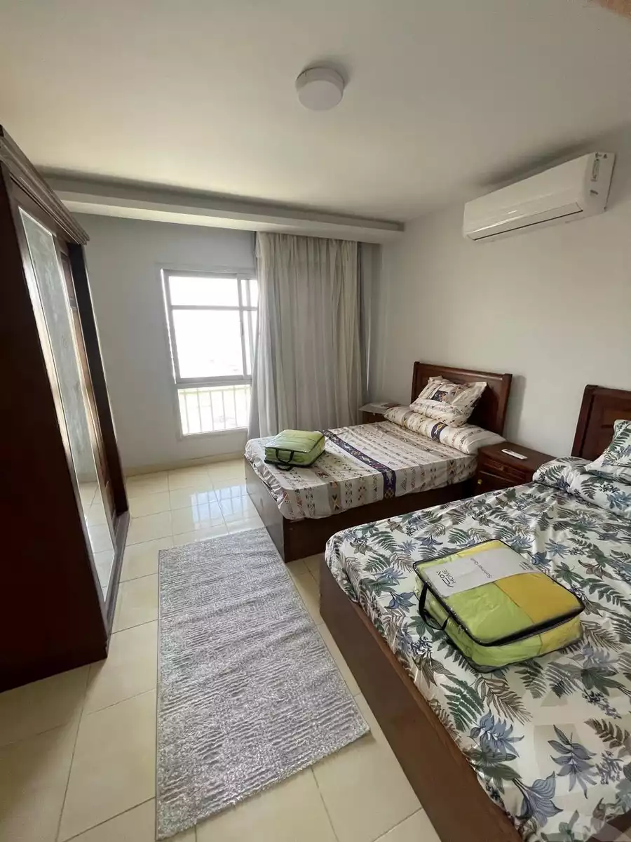 https://aqarmap.com.eg/en/listing/5751182-for-rent-cairo-new-cairo-madinaty-eleventh-zone-buildings-group-112