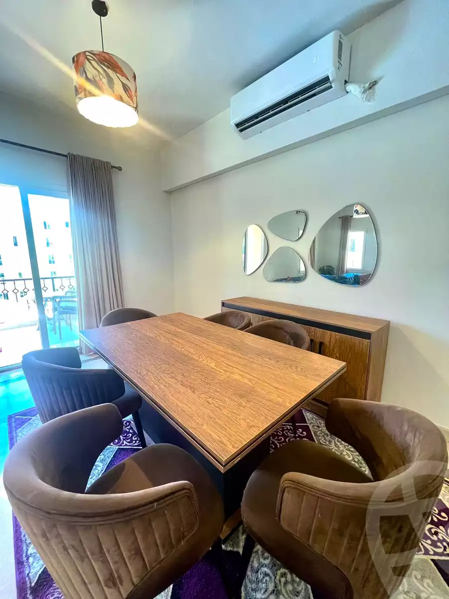 https://aqarmap.com.eg/en/listing/5811433-for-rent-cairo-new-cairo-compounds-mivida